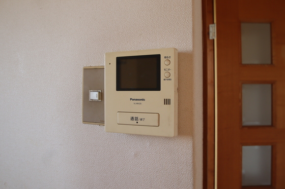 シエントリー胡摩田