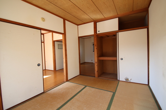 シエントリー胡摩田