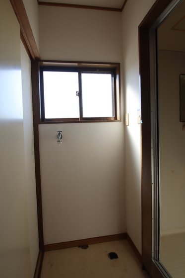 シエントリー胡摩田