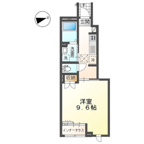 プラッツ・ユーたかまつ