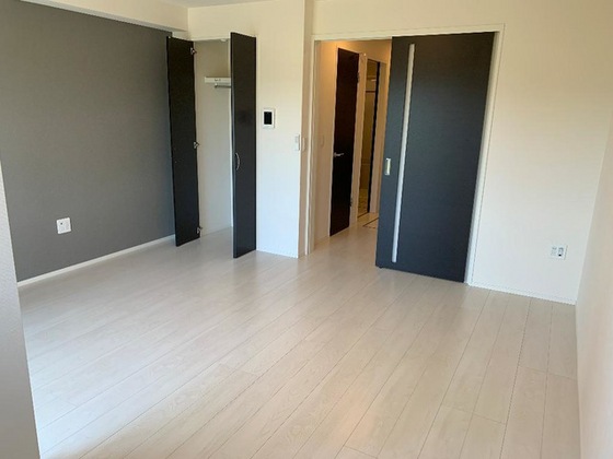 プラッツ・ユーたかまつ