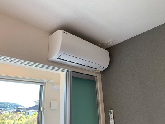 プラッツ・ユーたかまつ