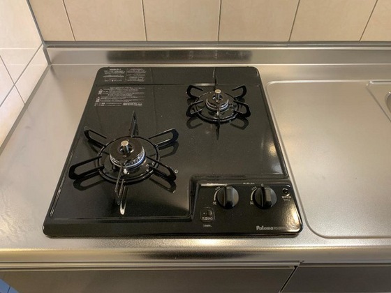 プラッツ・ユーたかまつ