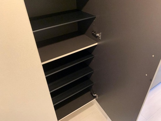 プラッツ・ユーたかまつ