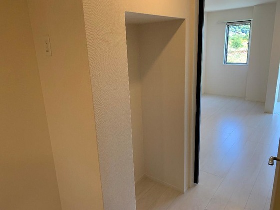 プラッツ・ユーたかまつ