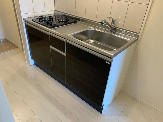 プラッツ・ユーたかまつ