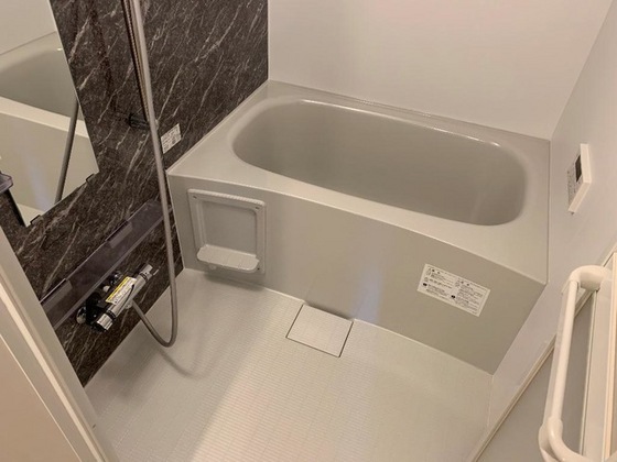 プラッツ・ユーたかまつ