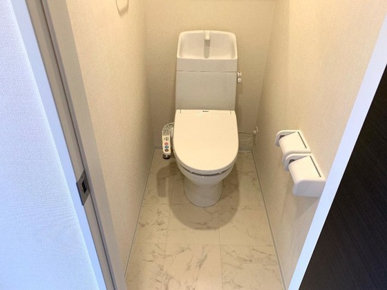 プラッツ・ユーたかまつ