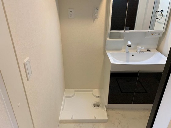 プラッツ・ユーたかまつ