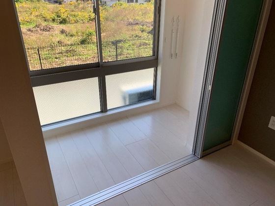 プラッツ・ユーたかまつ