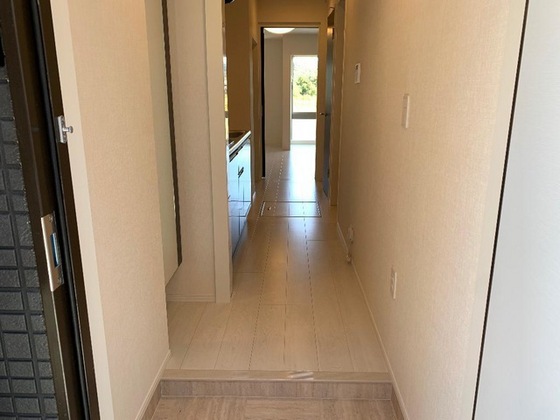 プラッツ・ユーたかまつ