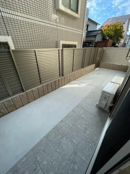 ルミエール庚午北