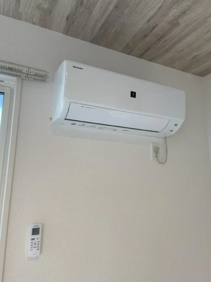 ルミエール庚午北