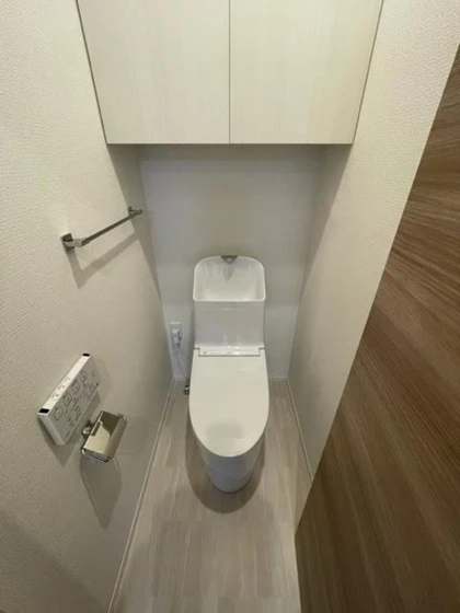 ルミエール庚午北