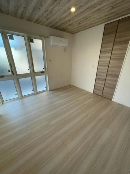 ルミエール庚午北