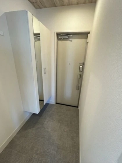 ルミエール庚午北