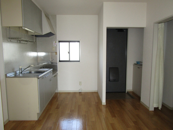 セフィラササキ