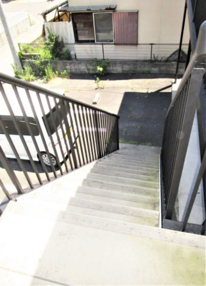 セフィラササキ