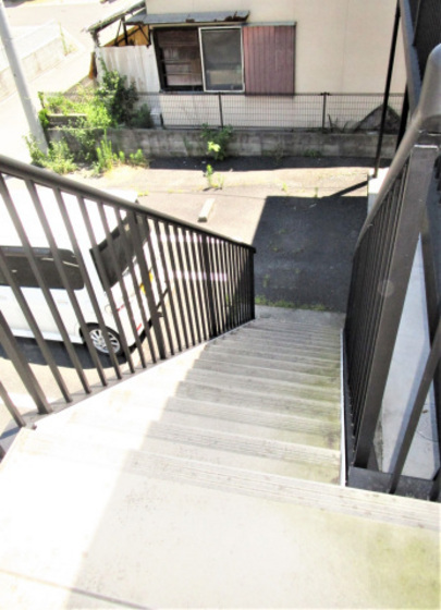 セフィラササキ