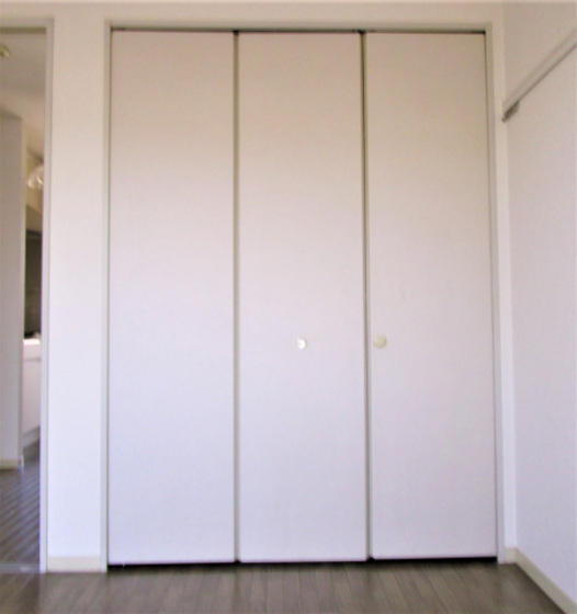 セフィラササキ