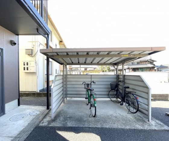 セフィラササキ