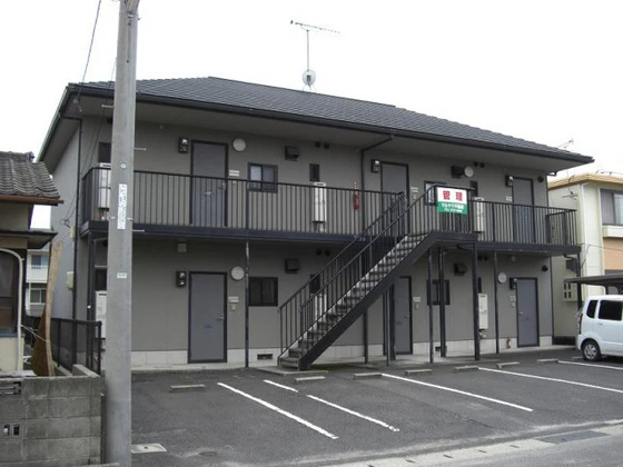 セフィラササキ