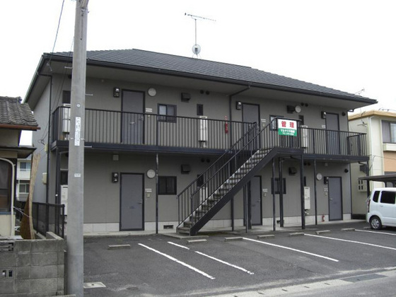 セフィラササキ