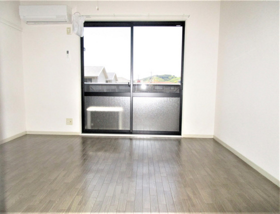 セフィラササキ