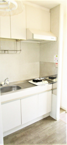 セフィラササキ