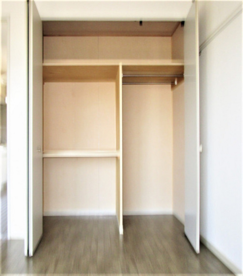 セフィラササキ