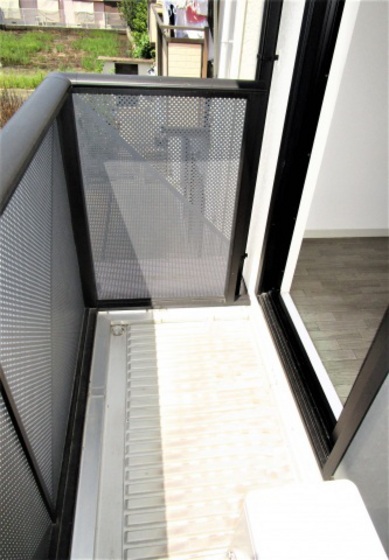 セフィラササキ