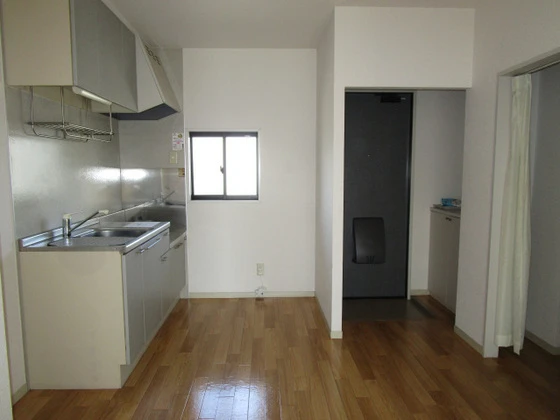 セフィラササキ