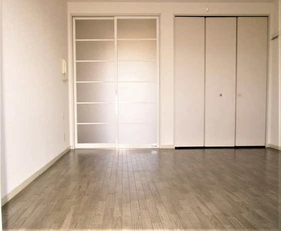 セフィラササキ