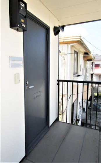 セフィラササキ