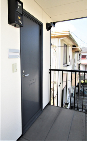 セフィラササキ