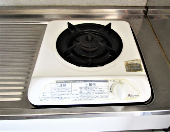 セフィラササキ