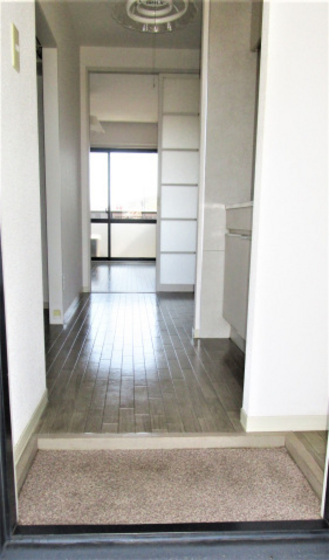 セフィラササキ