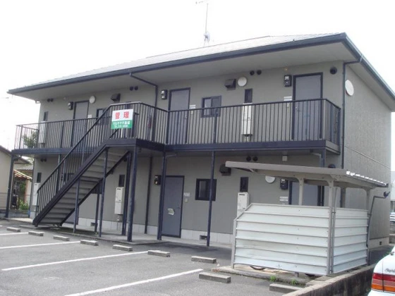 セフィラササキ