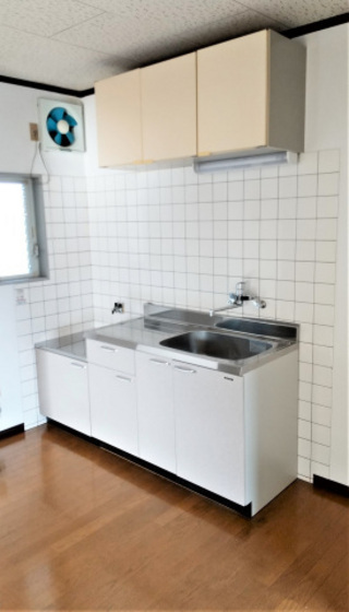 レティシア関Ⅰ