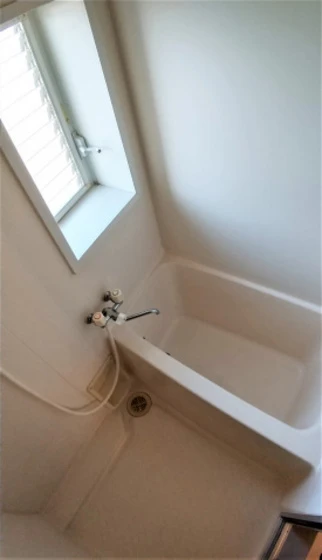 レティシア関Ⅰ