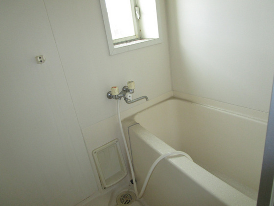 レティシア関Ⅰ