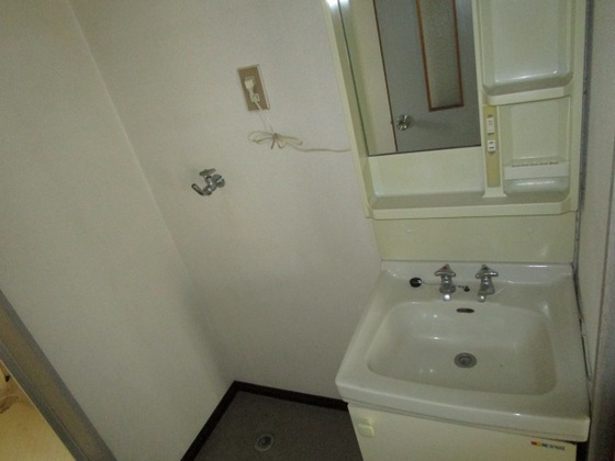 レティシア関Ⅰ