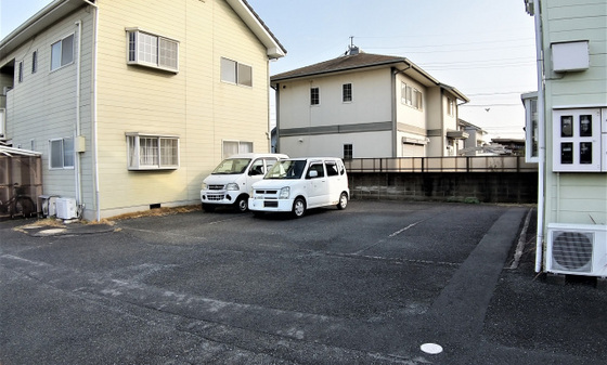 レティシア関Ⅰ