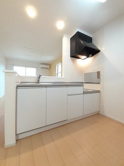 ハーモニー・ガーデンⅠ