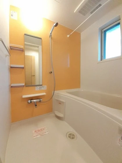 ハーモニー・ガーデンⅠ