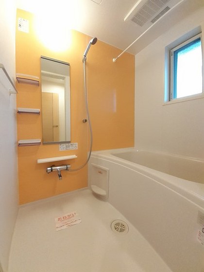 ハーモニー・ガーデンⅠ