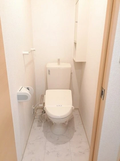 ハーモニー・ガーデンⅠ