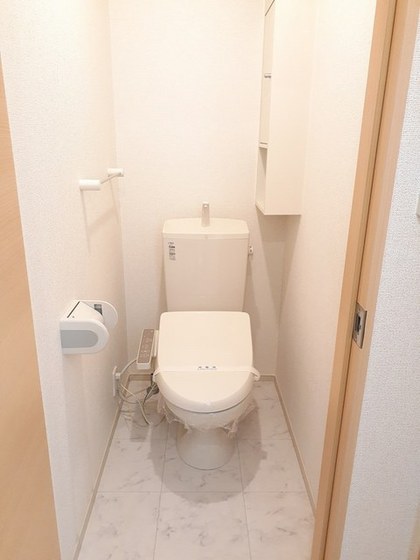 ハーモニー・ガーデンⅠ