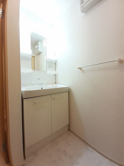 ハーモニー・ガーデンⅠ