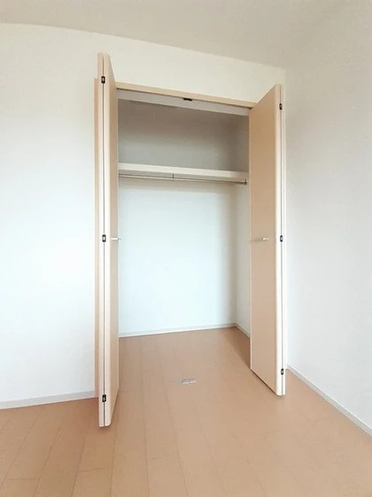 ハーモニー・ガーデンⅠ